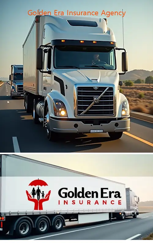 Golden Era Insurance Agency