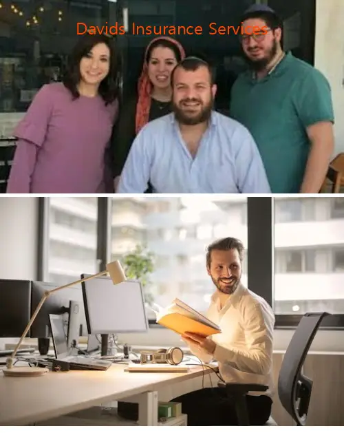 Davids Insurance Services