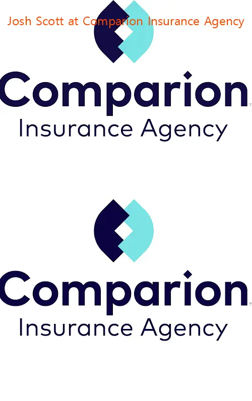 Josh Scott at Comparion Insurance Agency