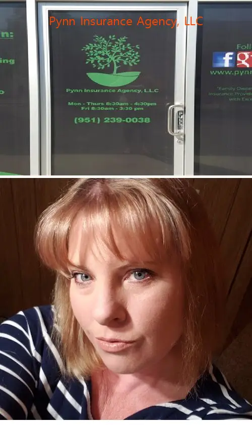 Pynn Insurance Agency, LLC