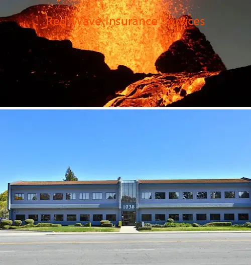 Red Wave Insurance Services