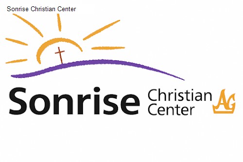 Sonrise Christian Center