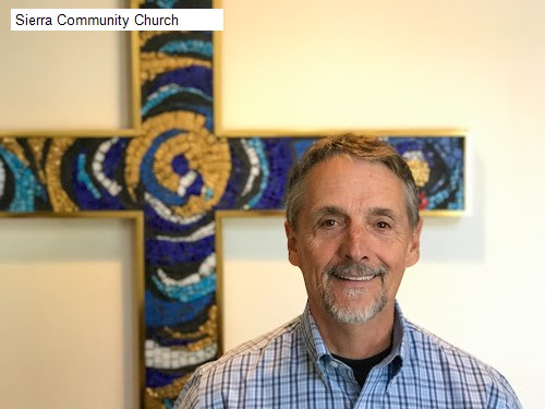 Sierra Community Church