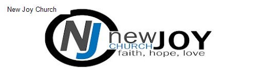New Joy Church