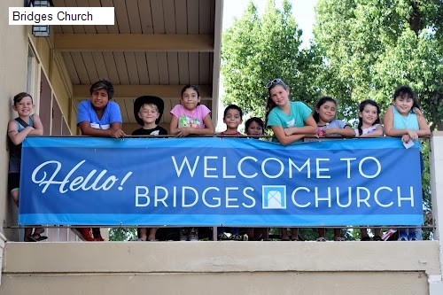 Bridges Church