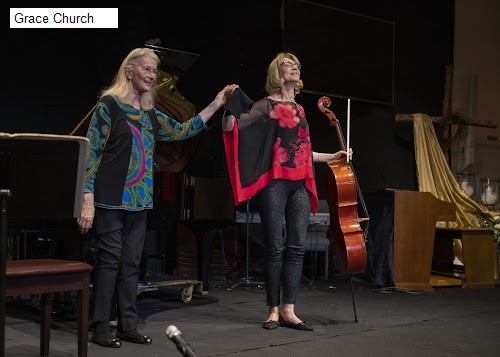 Grace Church