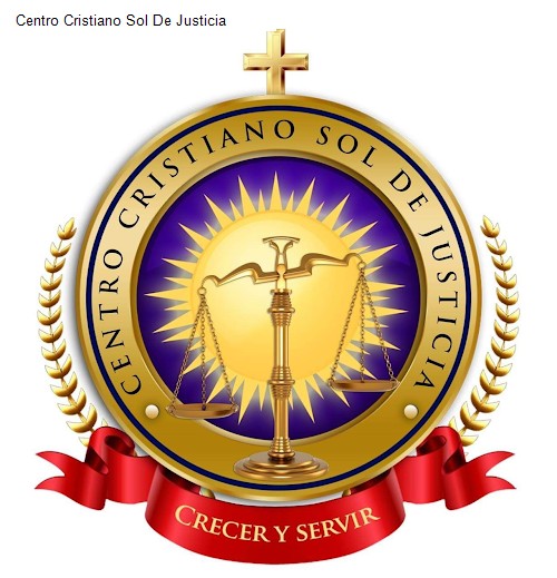 Centro Cristiano Sol De Justicia