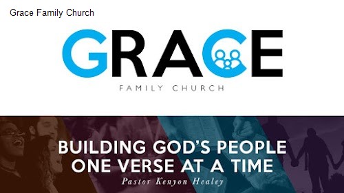 Grace Family Church