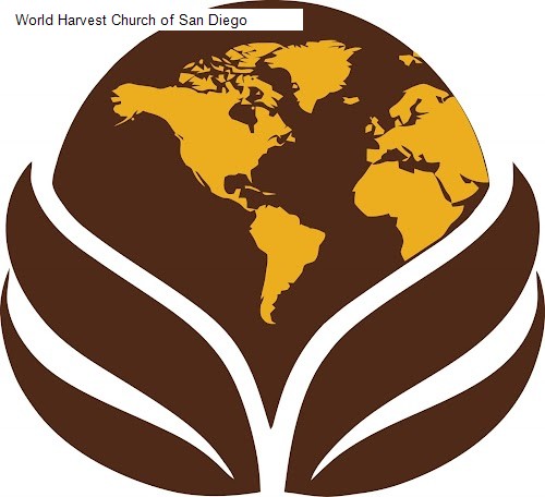 World Harvest Church of San Diego
