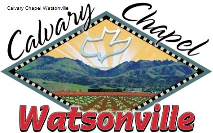 Calvary Chapel Watsonville