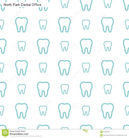 North Park Dental Office