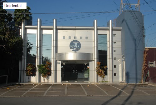 Unidental
