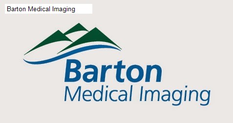 Barton Medical Imaging