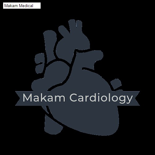 Makam Medical