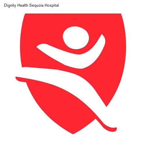 Dignity Health Sequoia Hospital