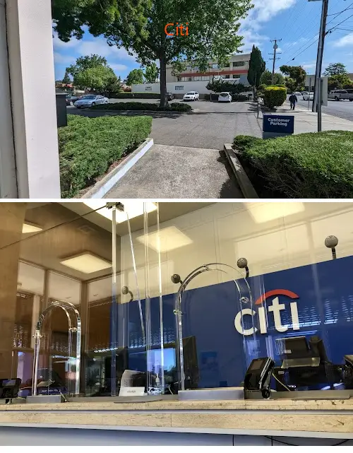 Citi