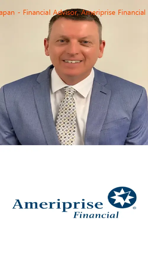 Terrence K Lapan - Financial Advisor, Ameriprise Financial Services, LLC