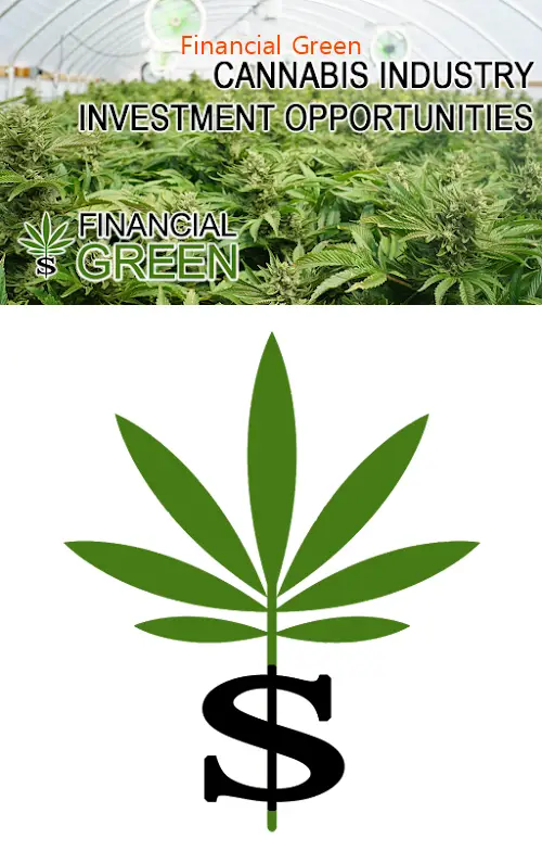 Financial Green