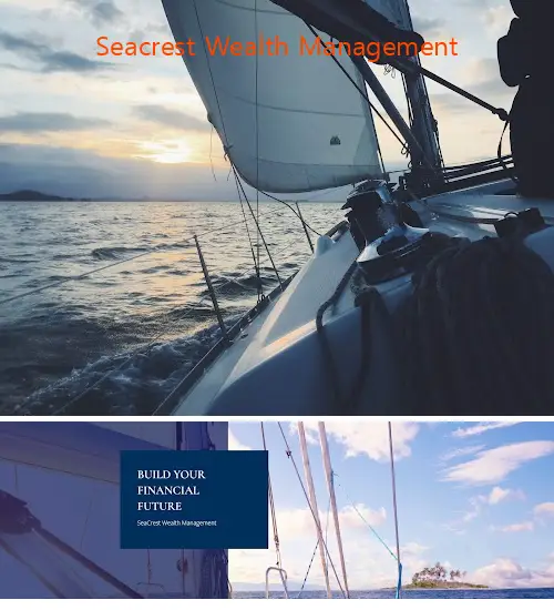 Seacrest Wealth Management