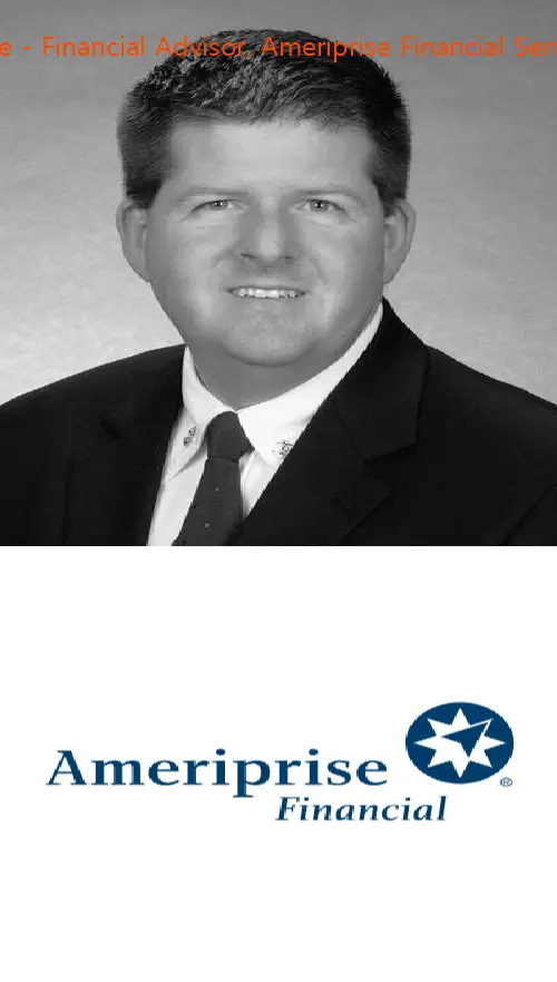 Blair Hake - Financial Advisor, Ameriprise Financial Services, LLC