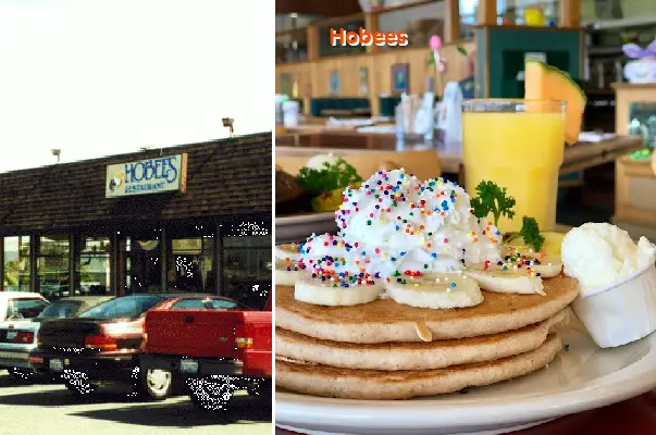 Hobees