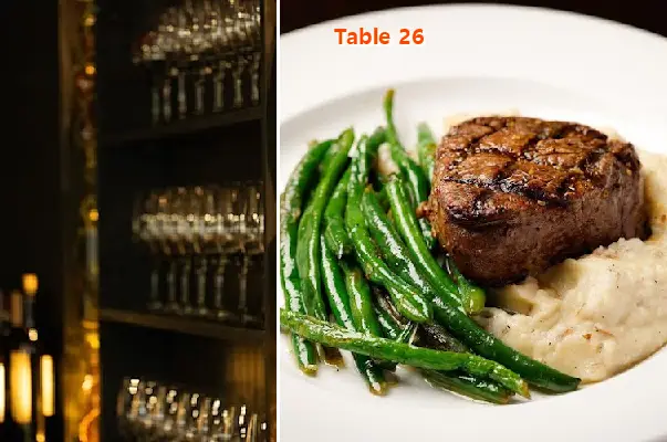 Table 26