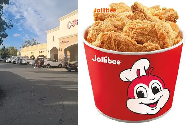 Jollibee