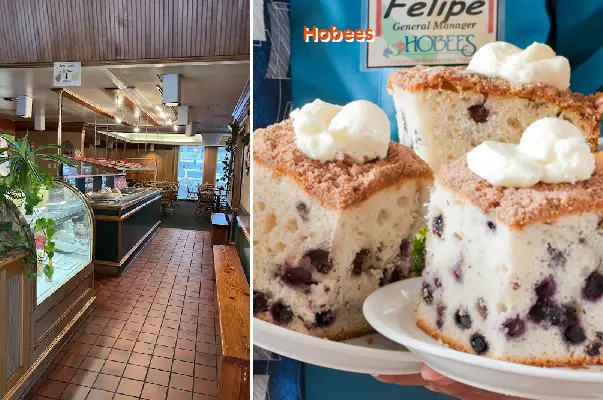 Hobees
