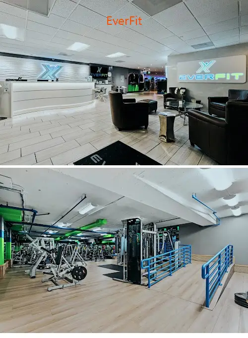 EverFit