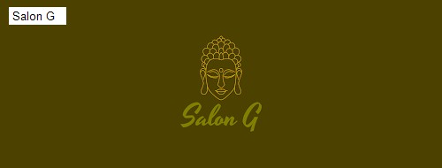 Salon G