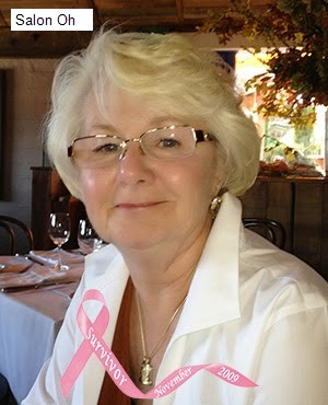 Salon Oh