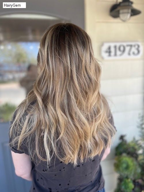 HairyGem