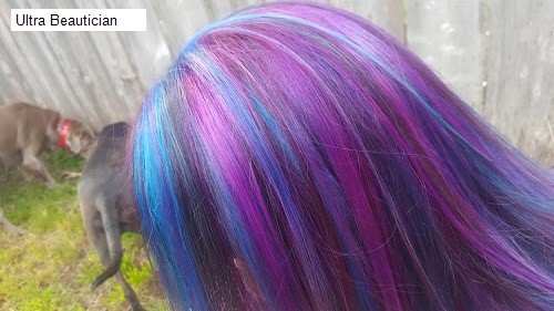 Ultra Beautician