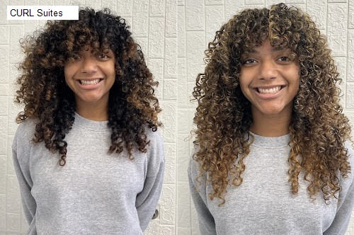 CURL Suites