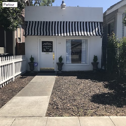 Parlour