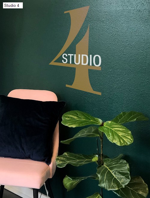 Studio 4