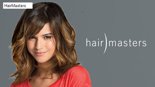 HairMasters