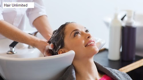 Hair Unlimited
