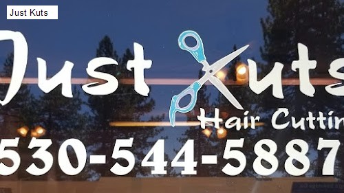 Just Kuts