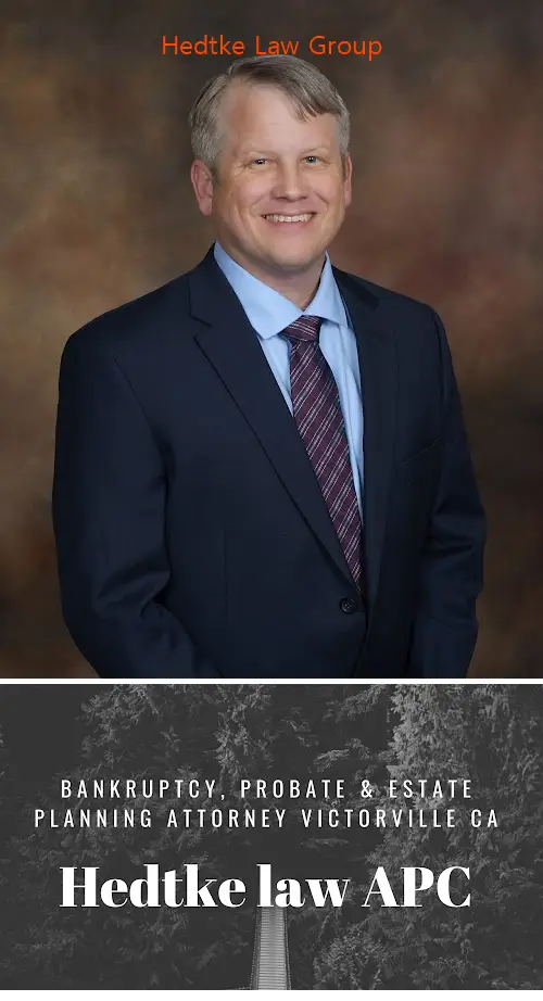 Hedtke Law Group