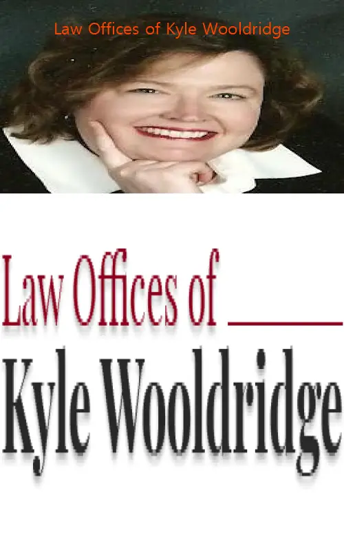 Law Offices of Kyle Wooldridge