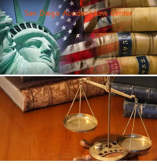 San Diego Accident Law Center