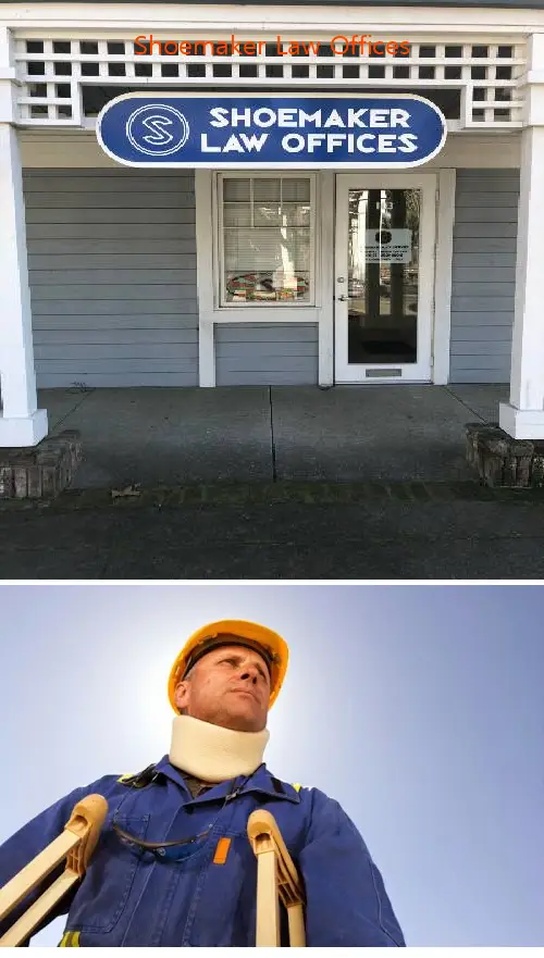 Shoemaker Law Offices