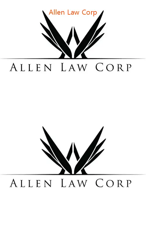 Allen Law Corp