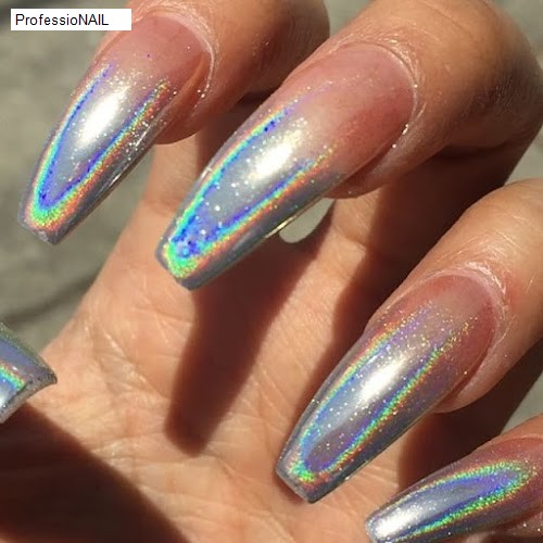 ProfessioNAIL