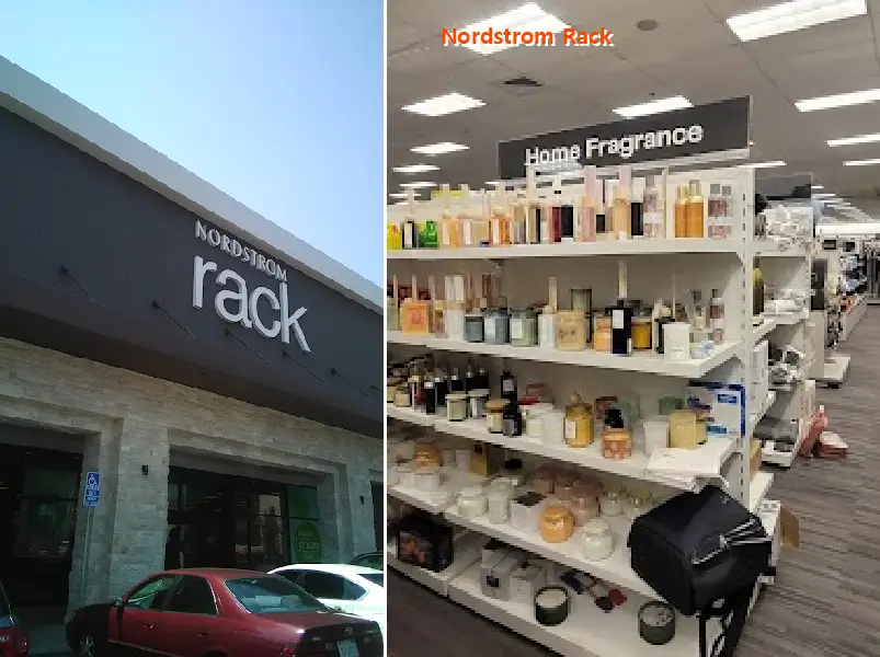 Nordstrom Rack