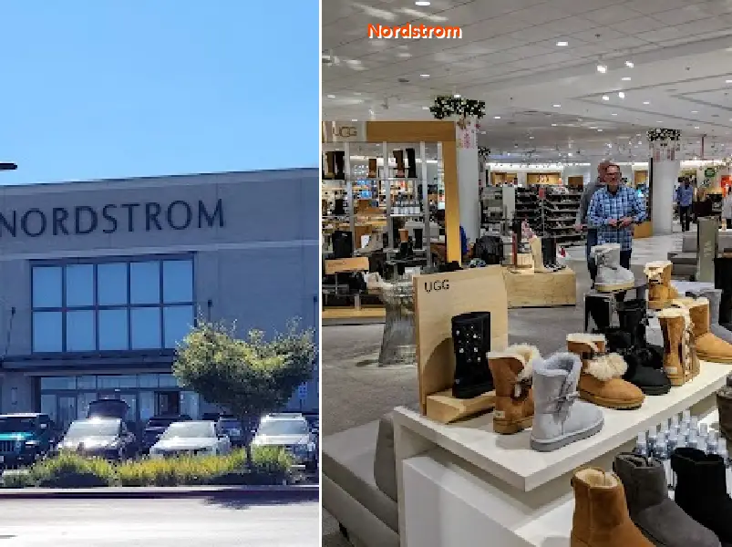Nordstrom