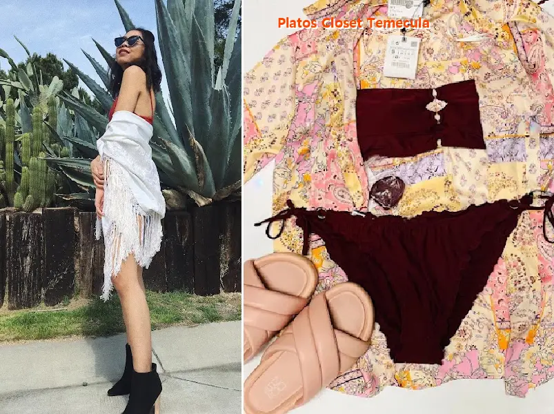 Platos Closet Temecula