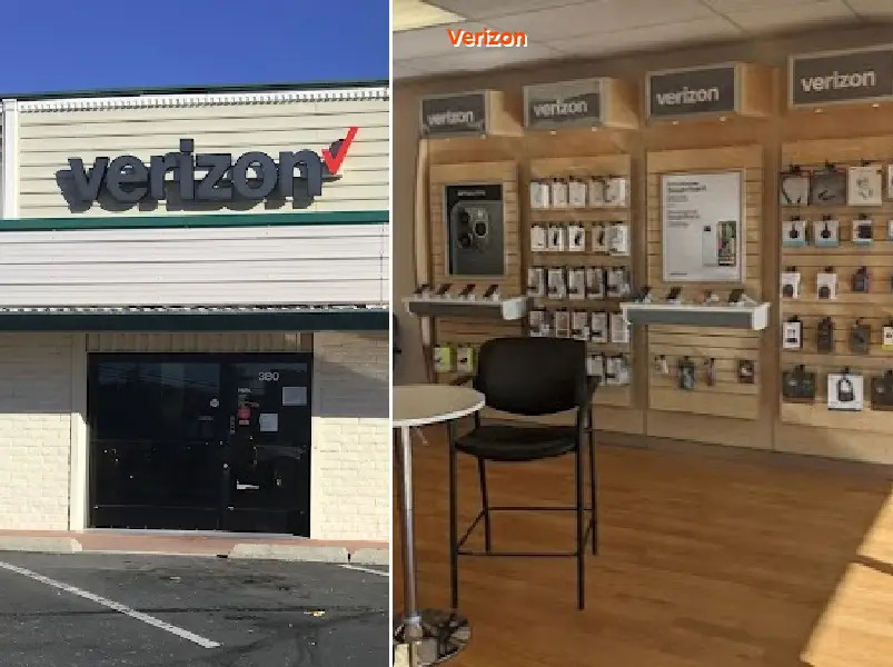 Verizon