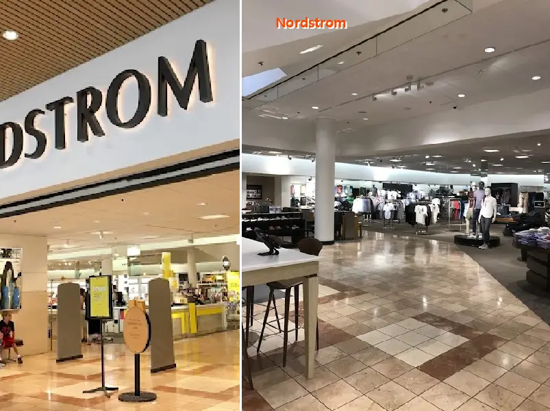 Nordstrom